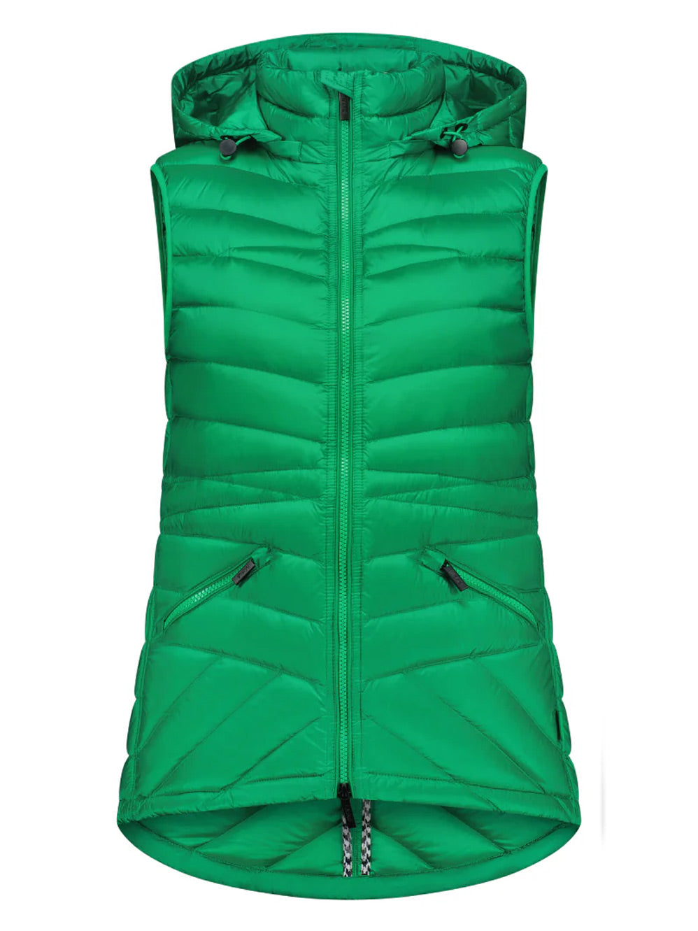 Moke_Mary_Claire_Vest_Emerald_01.jpg